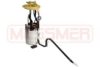 ERA 775406 Fuel Feed Unit